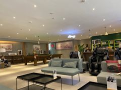 -上海普陀宝诚MINI4S店(红柳路店)
