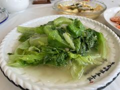 -碧海银沙海鲜餐厅(恒大海上威尼斯店)