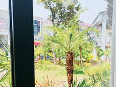-味莊餐厅(康庄南街店)