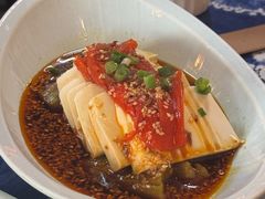 -滇道云南特色料理(康定路店)