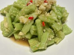 -百味地锅鸡(二店·财校分店)