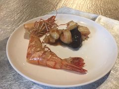 -厉家菜(金宝街店)