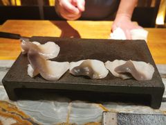 -橼舍鮨青木
