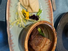 -杭州西湖柳莺里酒店·闻莺厅