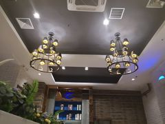-龙聚德北京烤鸭(沙坪坝华宇A馆店)