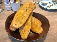 -亚苏尔 澳门菜(元朗店)