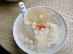 -禅泉冰粉(24城店)
