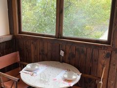 -素描餐厅(灵隐天竺店)