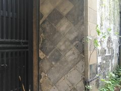 -书隐楼