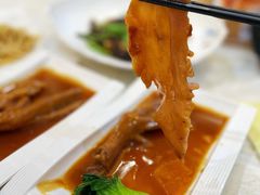 -有腥气私房菜·寻味顺德