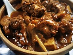 -鹅滋道(甘坑古镇店)