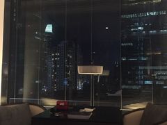 -上海璞麗酒店