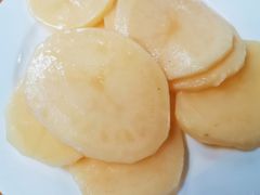 -五指山生态小黄牛(皮皮虾海鲜广场店)