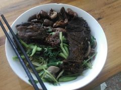 android_upload_pic-泰顺江南春面馆