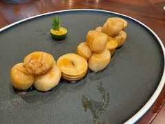 -喜鼎海胆水饺(东港店)