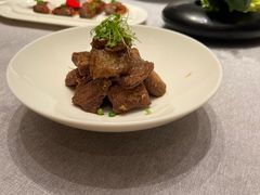 -湯記傳菜
