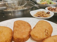 -丫丫汤膳打边炉(宏府408坊店)