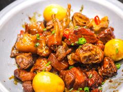 -老地方369农家菜