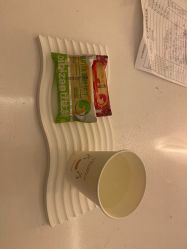 -苗方清颜专业祛痘
