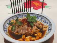 -宁波状元楼酒店(和义路店)