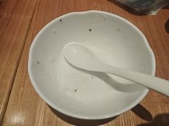 -甲乙饼·手工牛肉饼(东方广场店)