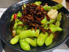 -一棠龙虾•王牌虾球(楚河汉街店)