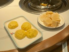 -遇东北林区铁锅炖(南开店)