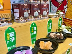 -回龙窝历史文化街区