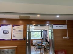 -清华大学玉泉医院