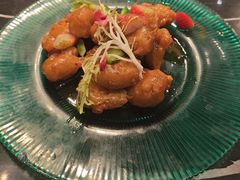 -粤·向群饭店(二沙岛店)