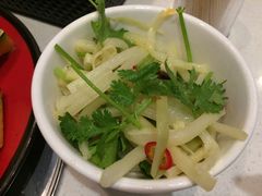 -08涮肉坊(广顺南大街店)