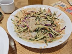 -东北风(江北万达店)