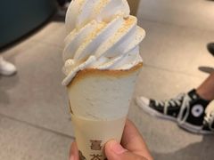 -喜茶(天津乐宾百货店)