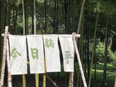 -天目湖御水温泉·度假酒店