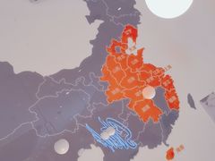 -快乐爱斯米牛排自助(吾悦广场店)