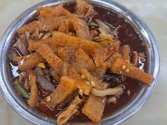 -凤张螺蛳粉·爽口粉(跃进路总店)