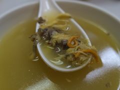 -宝兴源记手撕鸡(第88分店)