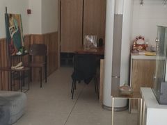 -你好独角兽·蛋糕甜品