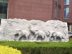 iphone_upload_pic-赛象酒店·福泉阁中餐厅