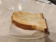 -何九海南茶店(鬼仔巷店)