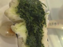 -留芳·文旅古月楼(老街店)