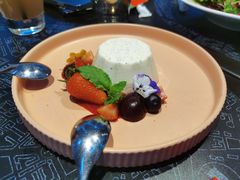 -TIAGO HOME KITCHEN(朝阳大悦城店)