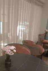 -海菲秀黑钻·SELF SKIN悦己·Tech SPA