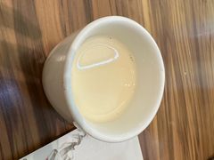 -九转小磨·东北菜老字号(祥安店)
