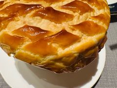 -阿五黄河大鲤鱼(纬三路店)