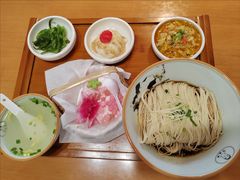 -孙盛兴奥灶面馆·蟹黄面·三虾面(直营.拙政园店)