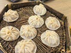-西安贾三灌汤包·回坊小吃·清真炒菜(北院门总店)