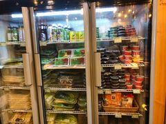 -锅圈食汇火锅烧烤食材超市(亲亲家园店)