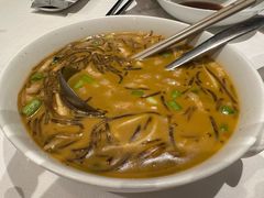 -高佳庄·海鲜酒楼(定海店)