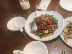 -便宜坊烤鸭店(科创店)